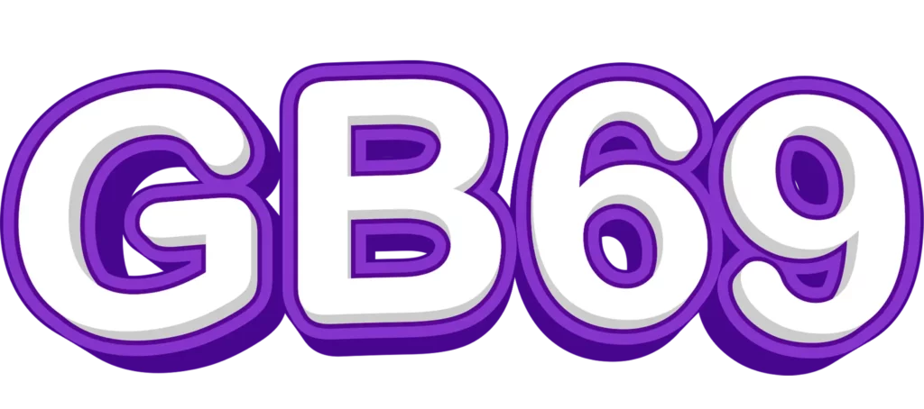 gb69 สล็อตออนไลน์อันดับ 1 เกมแท้ 100%