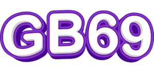 gb69