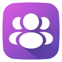 admin gb69 button