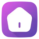 home gb69 button