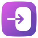 login gb69 button