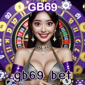 gb69 bet